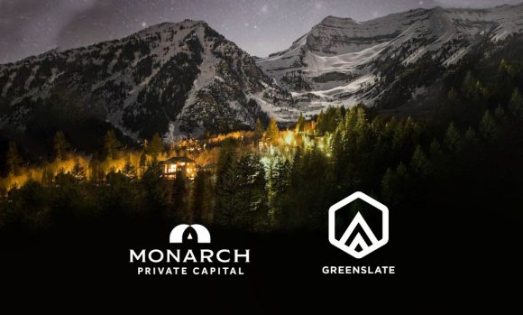 Meet the Film Commissioners – Monarch Private Capital & GreenSlate Event during Sundance
