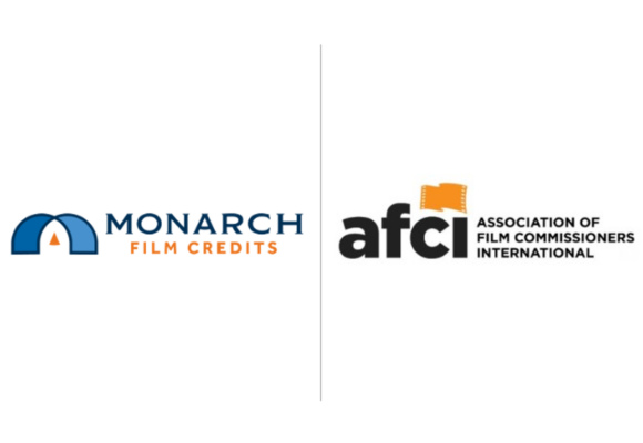 Monarch Private Capital Proudly Sponsors AFCI Week 2023