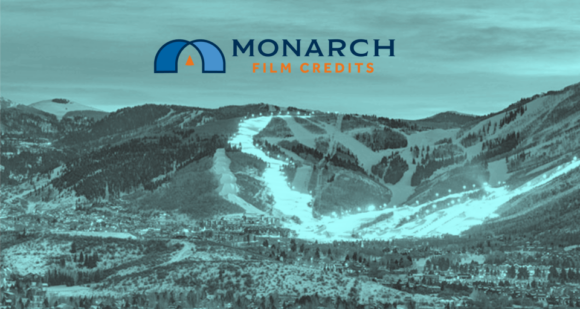 Meet the Film Commissioners – Monarch Private Capital & Extreme Reach Private Reception during Sundance 2023
