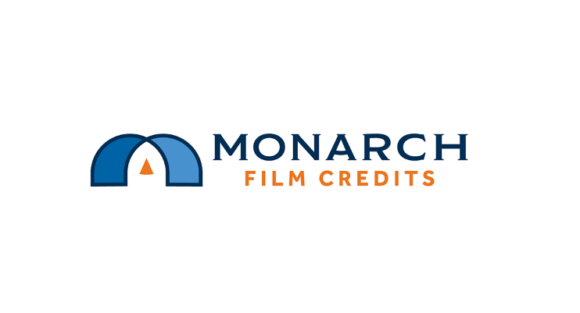Meet the Film Commissioners – Monarch Private Capital & Extreme Reach Private Reception during Sundance 2024